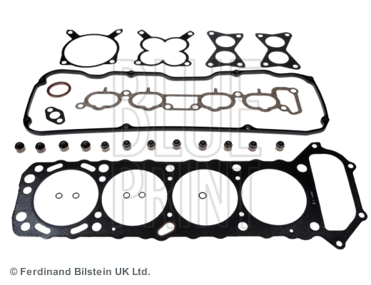 Gasket Kit, cylinder head